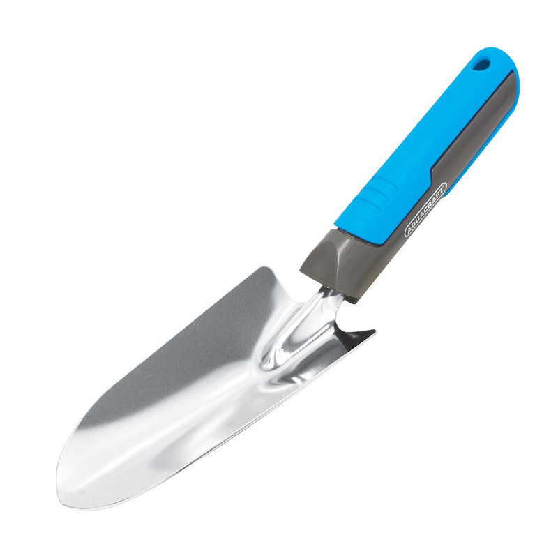 بیلچه باغبانی آکواکرفت مدل380671 بیلچه باغبانی آکواکرفت مدل380671