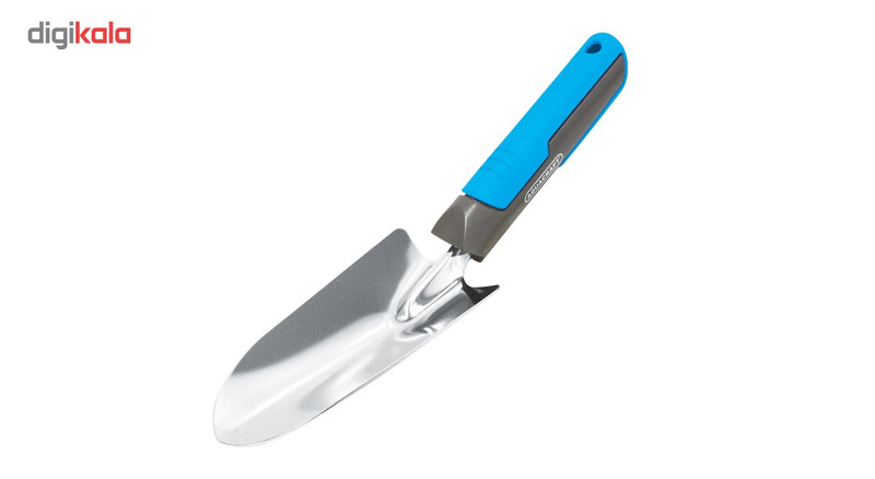 بیلچه باغبانی آکواکرفت مدل380671 بیلچه باغبانی آکواکرفت مدل380671