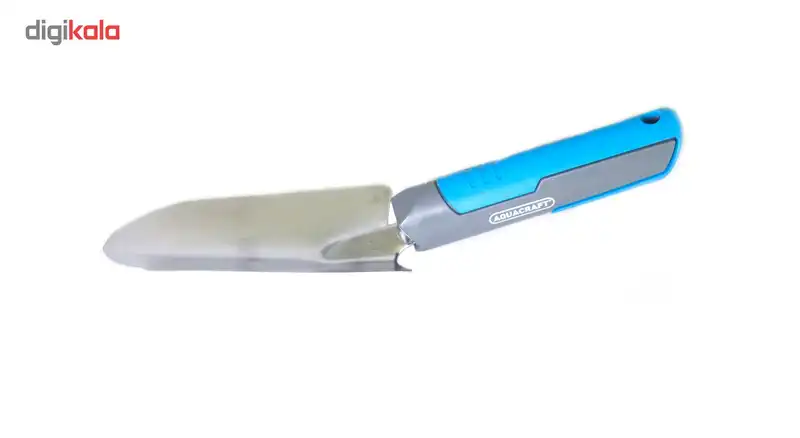 بیلچه باغبانی آکواکرفت مدل380671