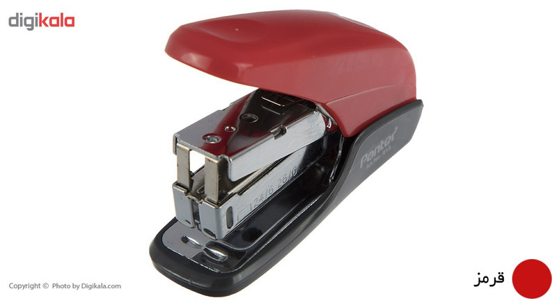 منگنه پنتر مدل ST 912 منگنه پنتر مدل ST 912