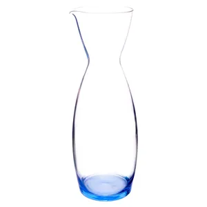 پارچ لوییجی بورمیولی مدل Carafe 1 L