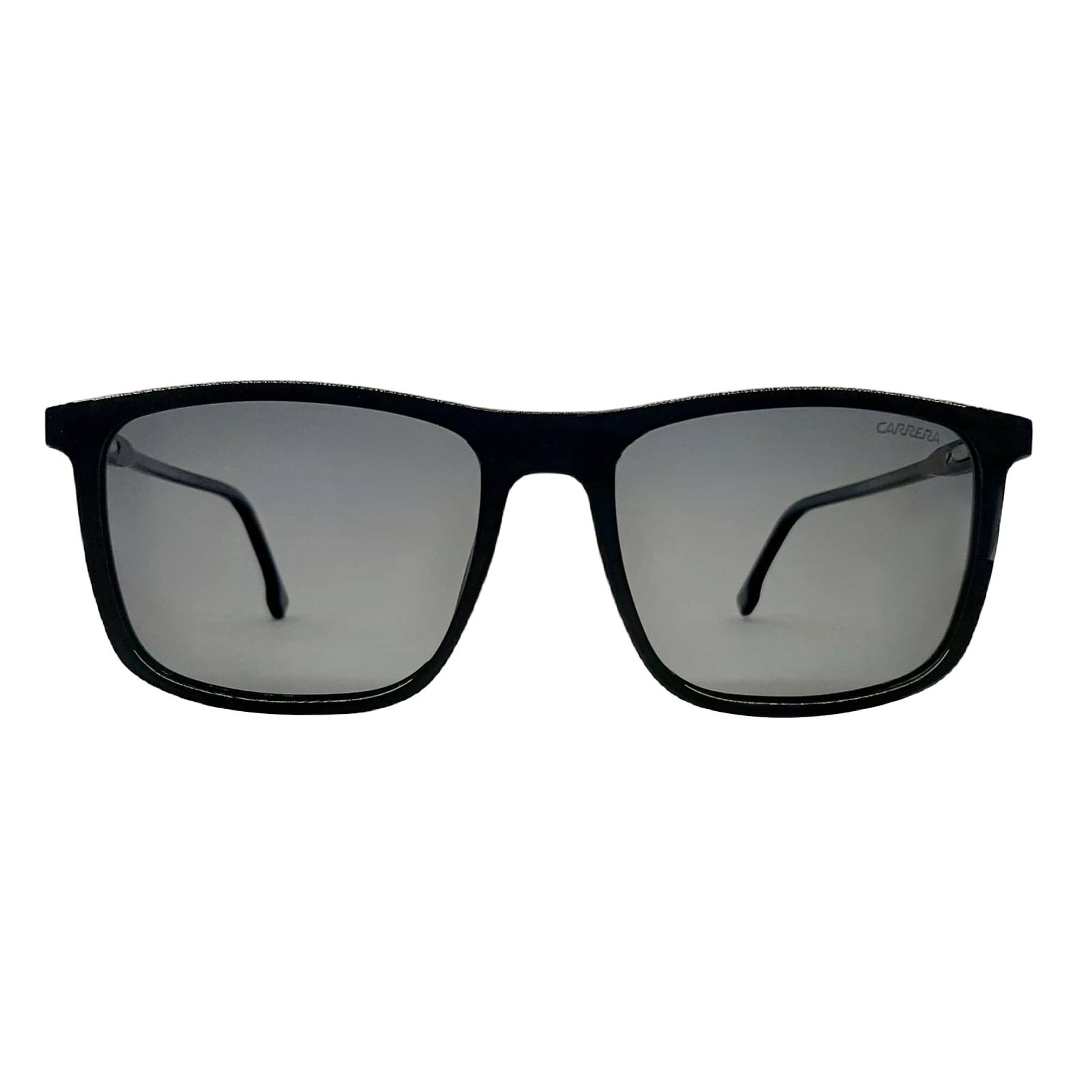 عینک آفتابی کررا مدل 231S 284.08