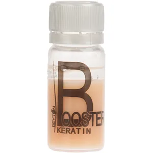 محلول تقویت کننده موی ریتون مدل Booster حجم 10 میلی لیتر
