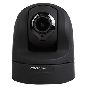 دوربین تحت شبکه فوسکم مدل FI9826P