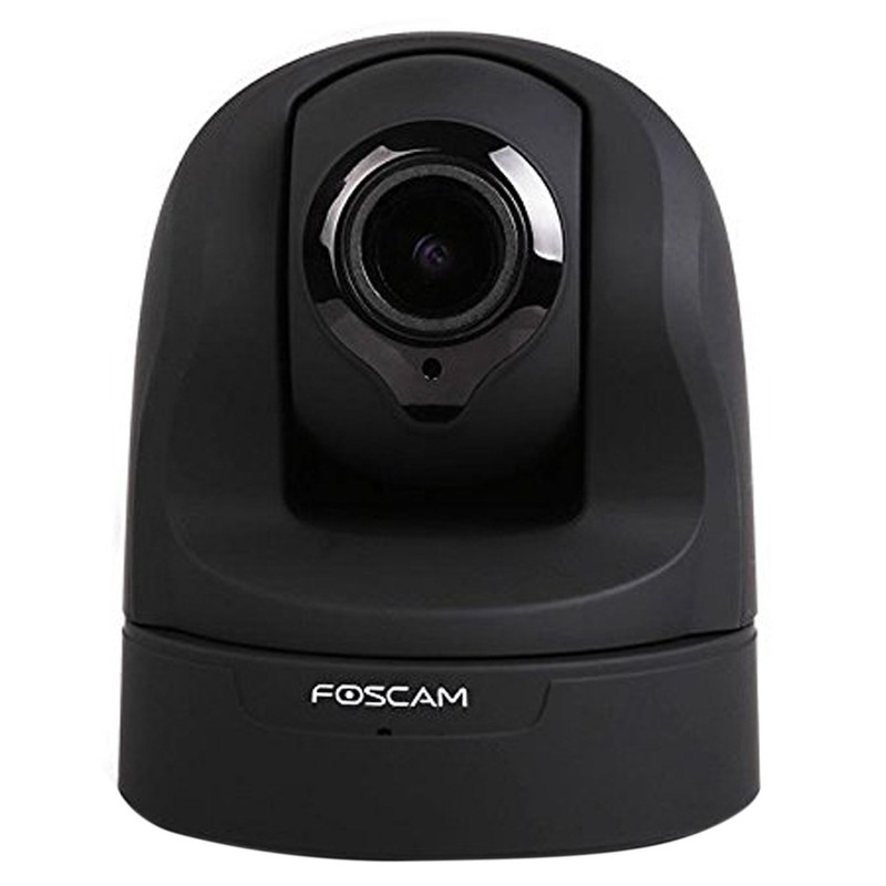 دوربین تحت شبکه فوسکم مدل FI9826P