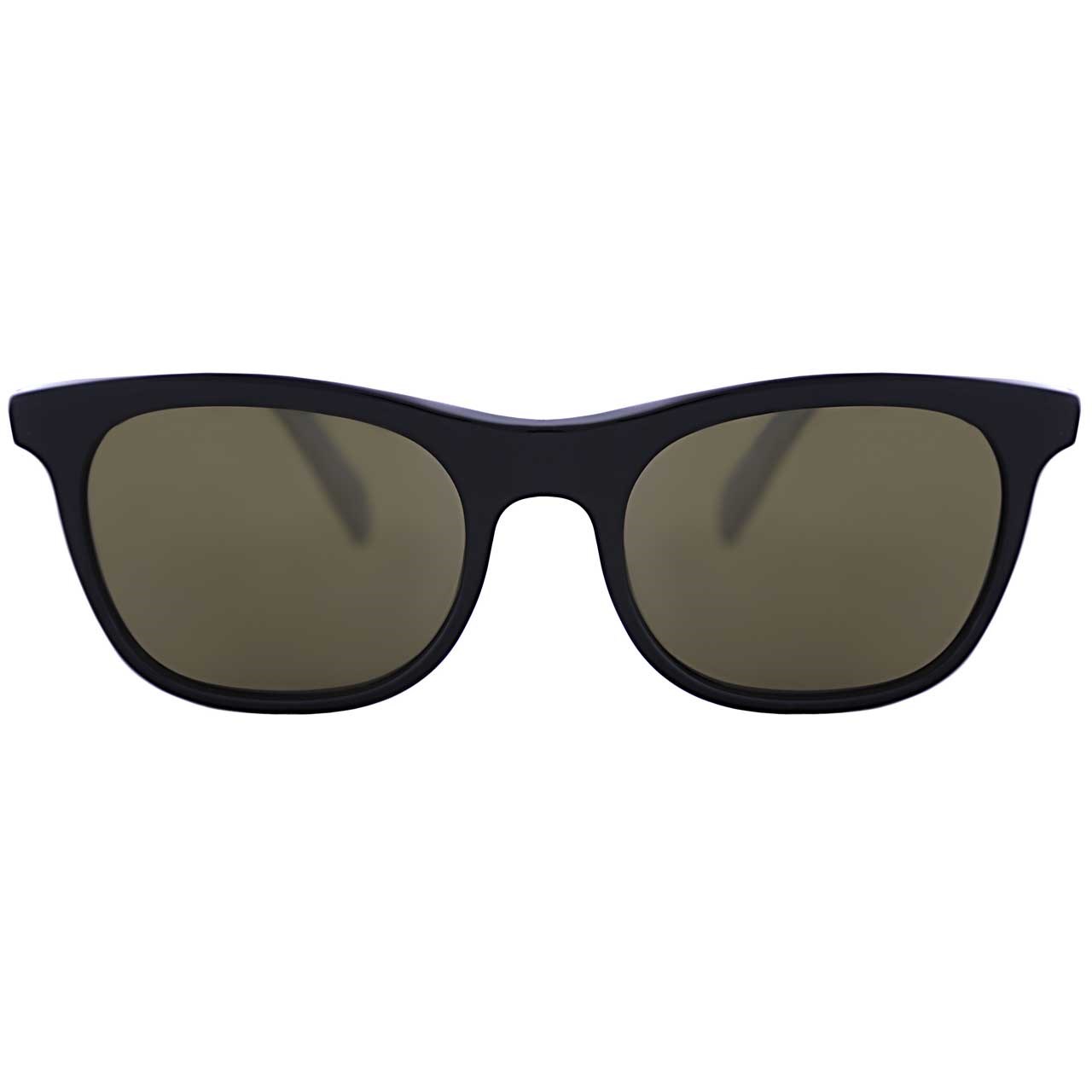 عینک آفتابی دیزل مدل 0154-01L -  - 1