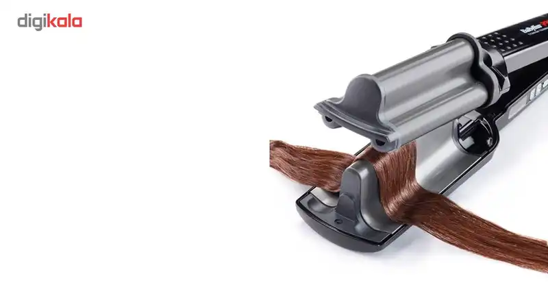 حالت دهنده مو بابیلیس مدل BAB2469TTE