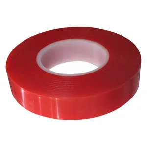 50-3 Double Sided Tape Adhesive