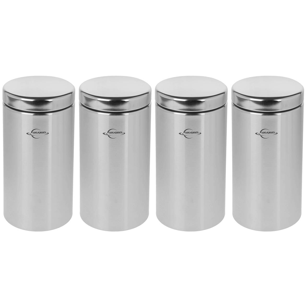 بانکه اورانوس مدل UGB-510 - مجموعه 4 عددی