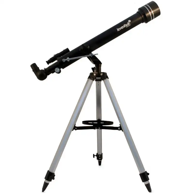 تلسکوپ لونهوک مدل Skyline F700 60x700 AZ