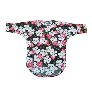 بلوز زنانه مدل اف بی کد 20222