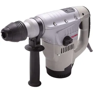 Crown CT18055 Rotary Hammer Drill