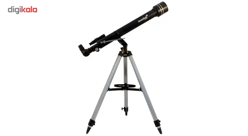 تلسکوپ لونهوک مدل Skyline F700 60x700 AZ