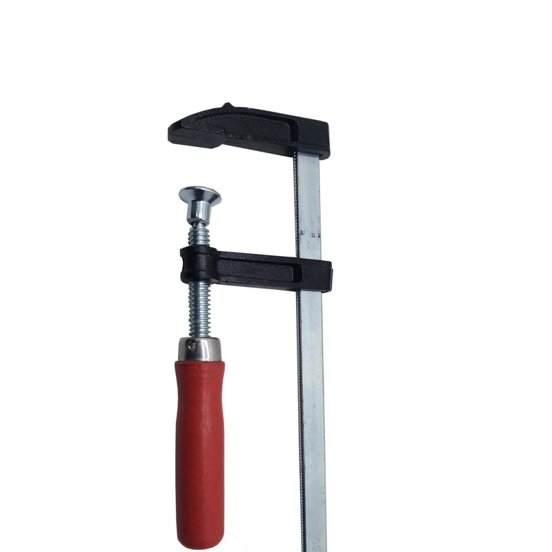 پیچ دستی مدل 150M پیچ دستی مدل 150M