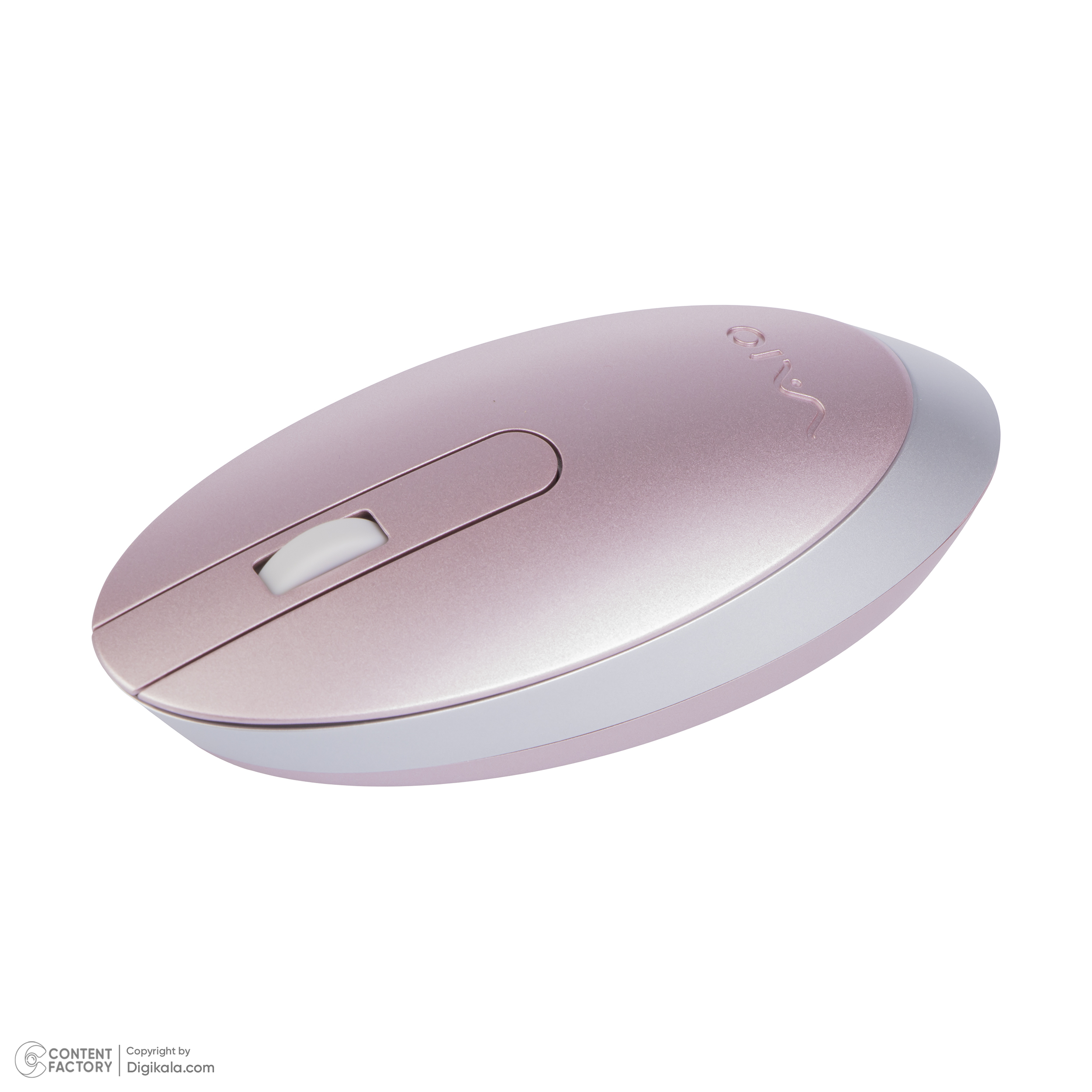 ماوس بی سیم سونی مدل VGP-BMS33