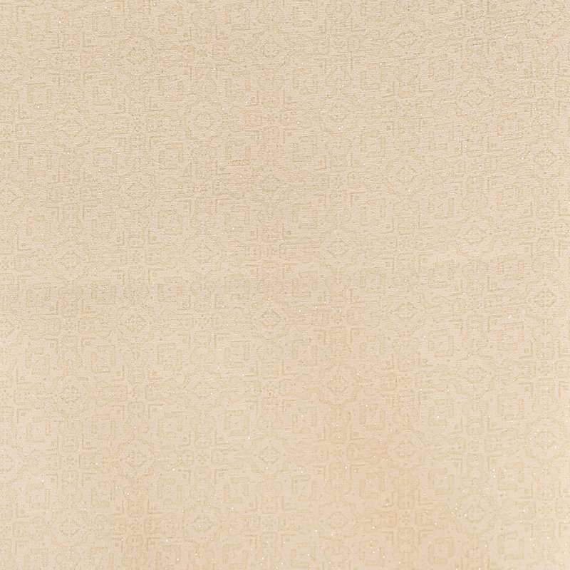 کاغذ دیواری مدل شایلین کد 1014