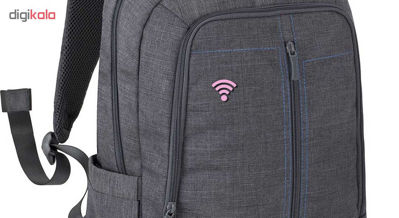 پیکسل طرح Wi Fi کد 130 تک سایز