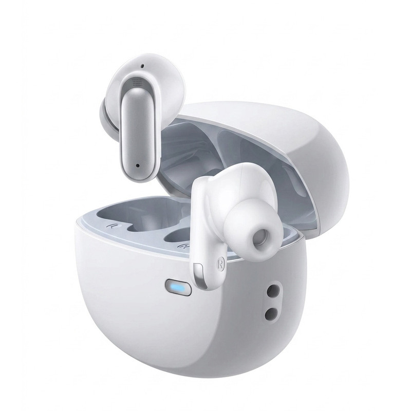 هدفون بلوتوثی ریمکس مدل TWS-02
