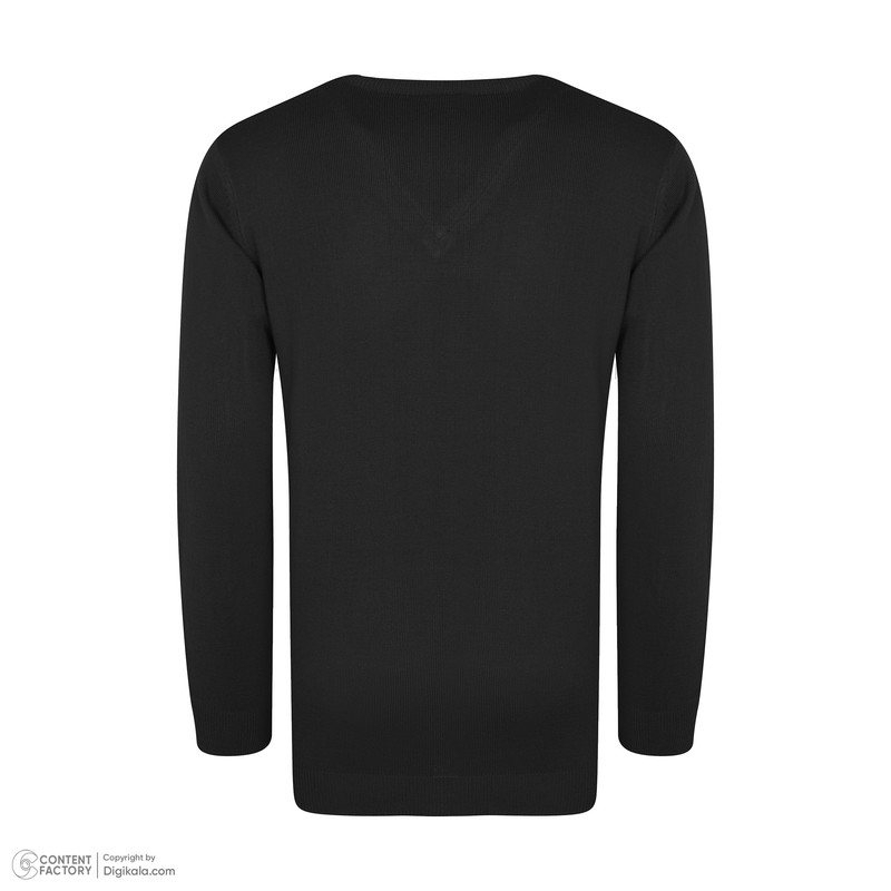 پلیور مردانه ایزی دو مدل 2010004101710