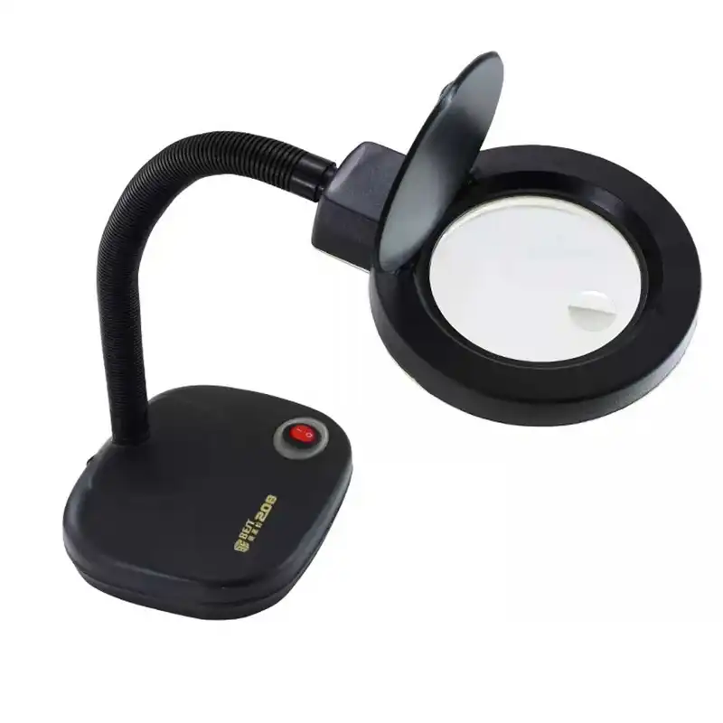 لوپ بست مدل BST-208