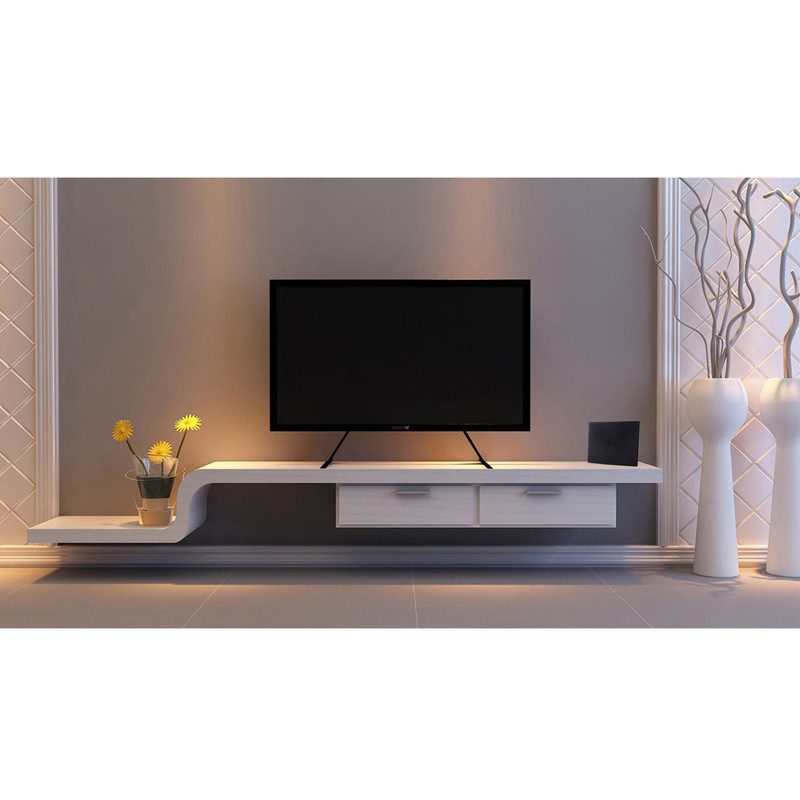 آنتن رومیزی دیجیتال هانی مدل 2018-5M