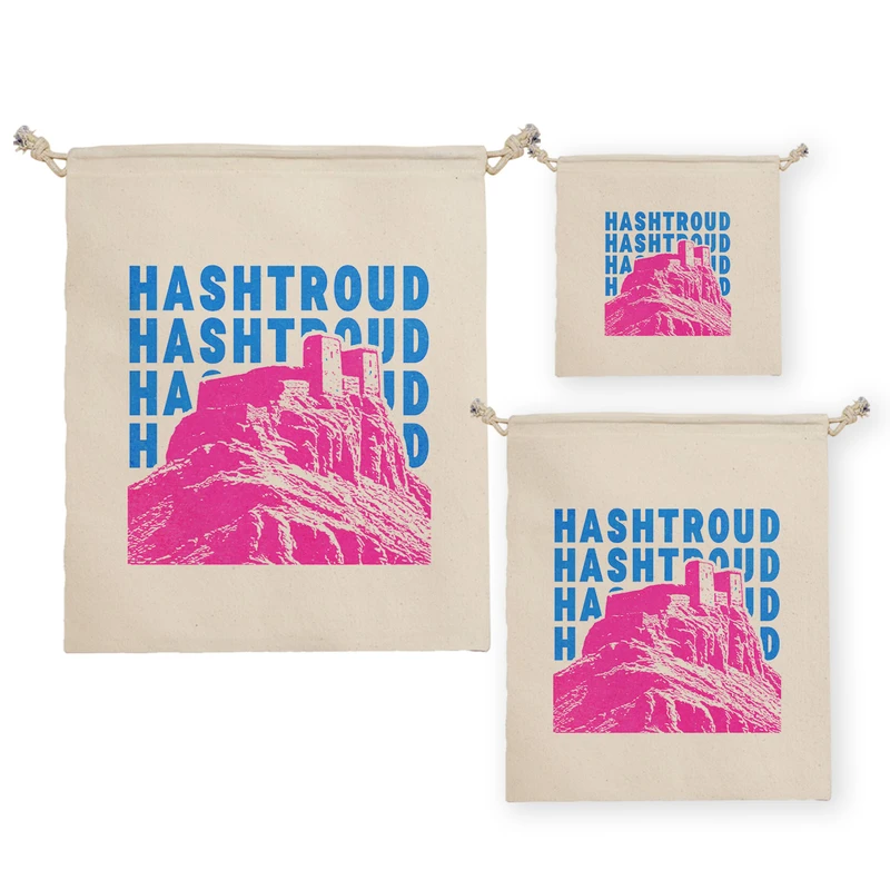 نظم دهنده ترمه طراحان ایده مدل نماد قلعه ضحاک هشترود کد map0006 مجموعه سه عددی