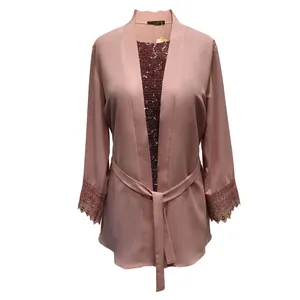  تونیک زنانه مدل 3746PY