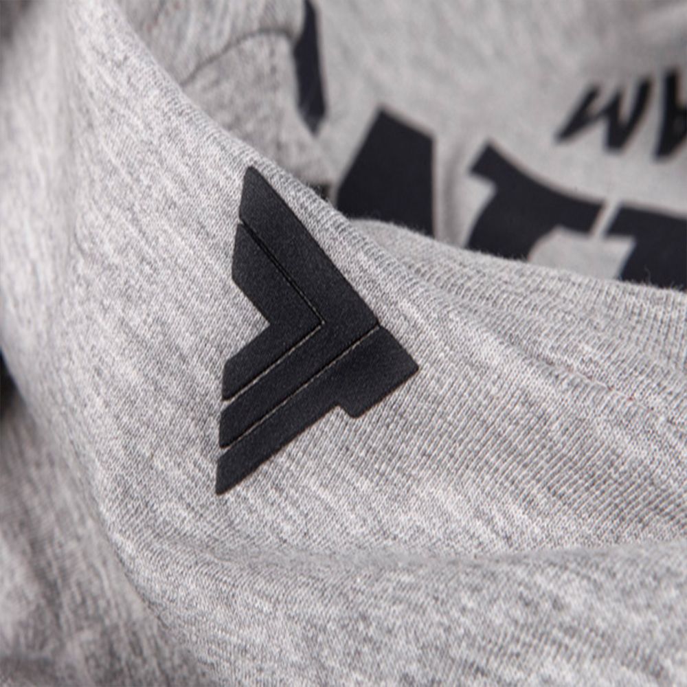 تیشرت آستین کوتاه مردانه ترِک ویر مدل BOXER 13 - - 8