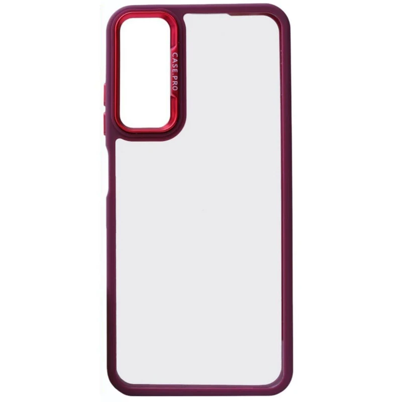 کاور طرح اسپرت مدل 003 مناسب برای گوشی موبایل سامسونگ GALAXY S23 FE 