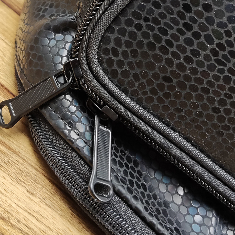 کیف حمل اسپیکر مدل KL1