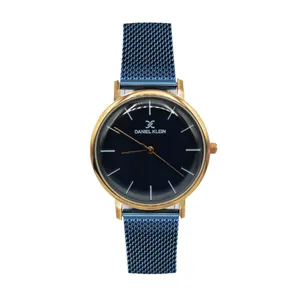 ساعت مچی عقربه ای زنانه دنیل کلین مدل DK.1.12263.6