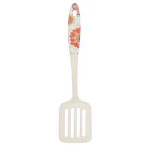 کفگیر مدل US_2021_10