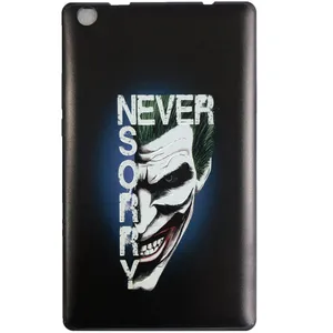 کاور مدل TD-A8 مناسب برای تبلت لنوو Tab 2 A8 / Tab 3 8inch / Tab3 850m / A8-50
