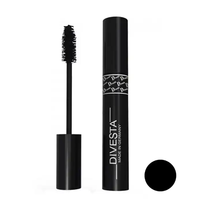 ریمل حجم دهنده دیوستا مدل obession