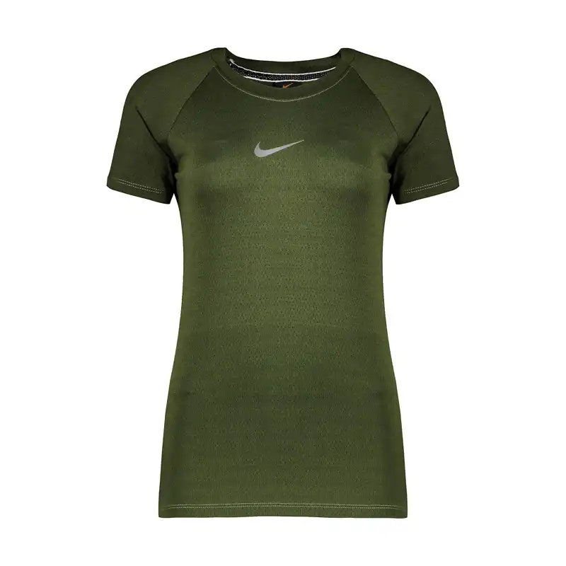 تیشرت آستین کوتاه ورزشی زنانه مدل gs-mub-612