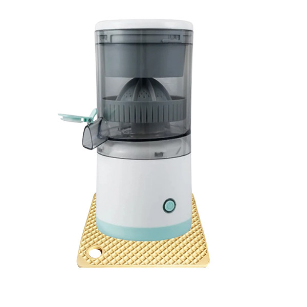 آب مرکبات گیری دستی مدل MDC1