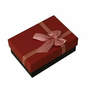 جعبه هدیه کد K3