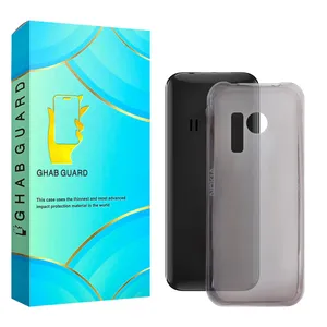 Ghab Guard HJELENOKIA Cover For Nokia N222
