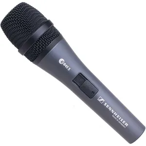 میکروفن داینامیک مدل e845S