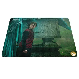 Hoomero Harry Potter A7542 Mousepad