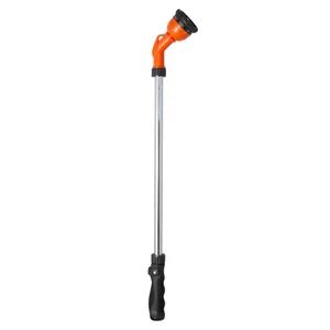 سری آبپاش بهکو مدل BW-2160