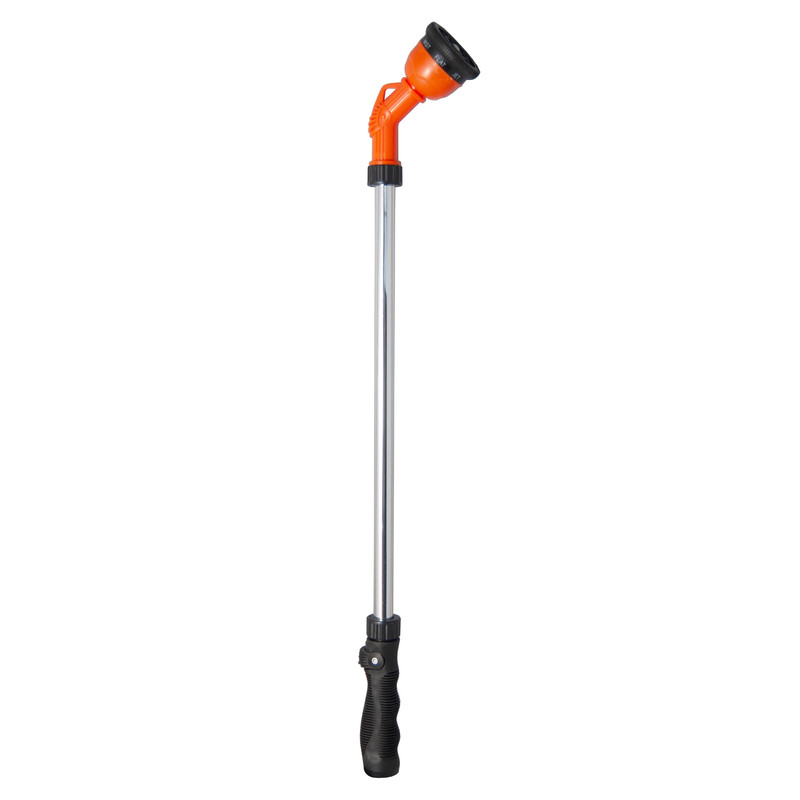 سری آبپاش بهکو مدل BW-2160