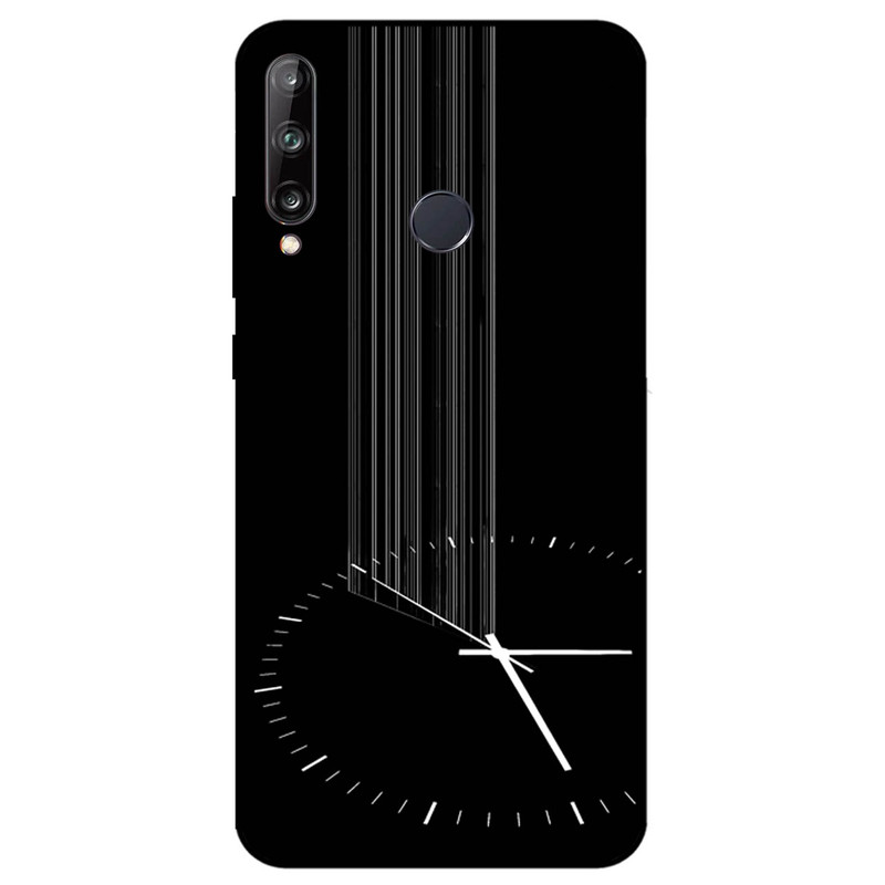 کاور مگافون طرح در میان ستارگان مدل 1895 مناسب برای گوشی موبایل هوآوی Y7P 2020 / P40 Lite E