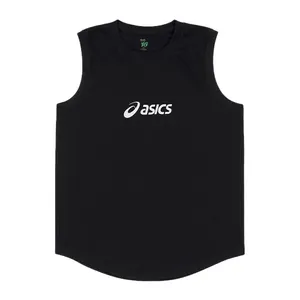 تاپ ورزشی مردانه مدل ni6164