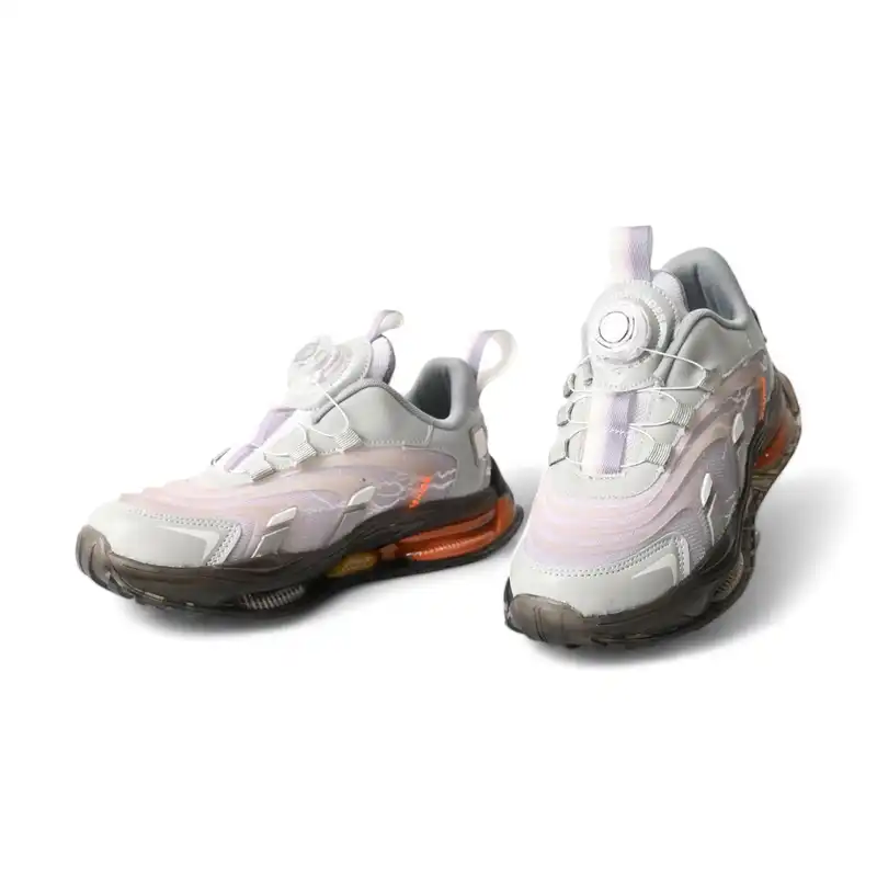 کفش راحتی  کفش سعیدی مدل 363T