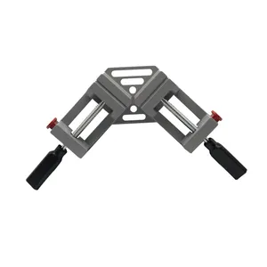 گیره گونیا آسانو مدل YP-65MM-90DARAGE