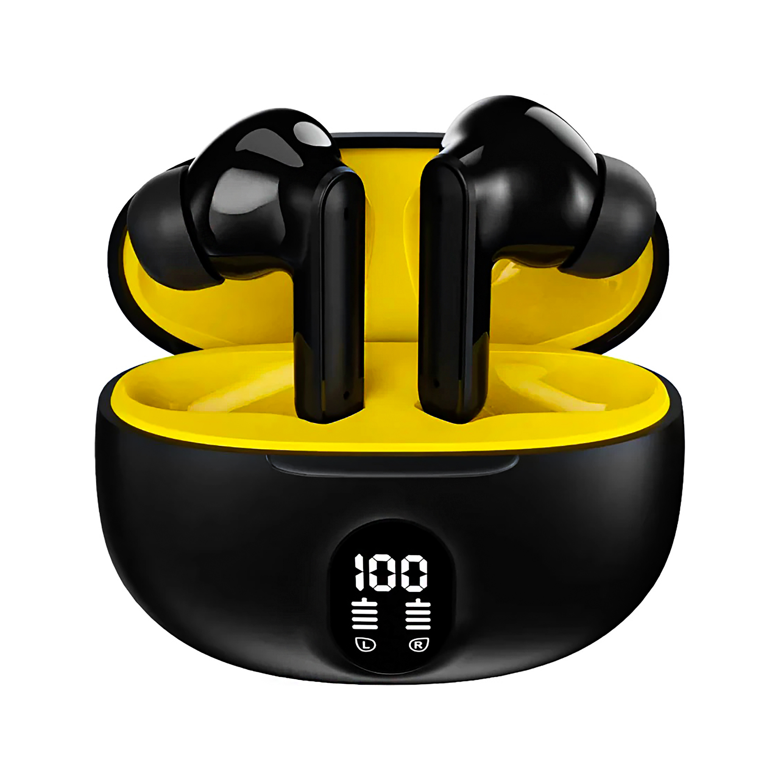 هندزفری بلوتوثی وونک مدل 895B