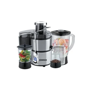 آب میوه گیری کد BSSJ3880