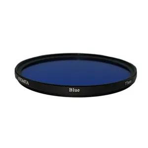 فیلتر لنز سومیتا مدل B-77MM