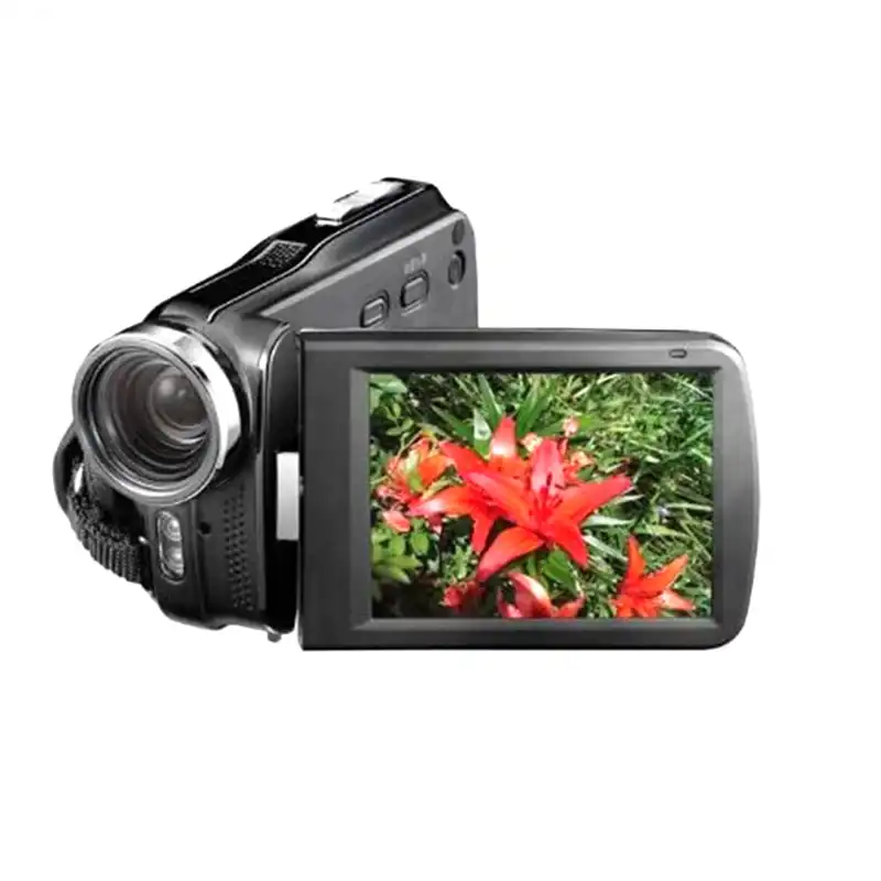 دوربین فیلمبرداری ایپتک مدل H500